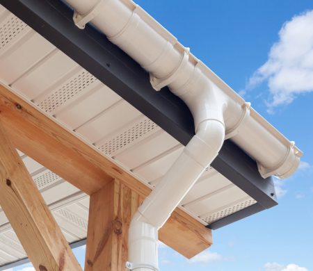 lesso-rain-gutter-system-installation-guide-featured-banner