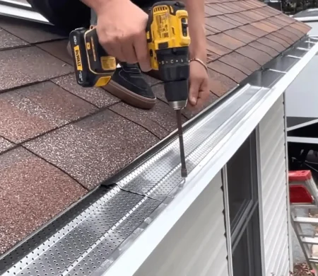 seamless-premium-gutters