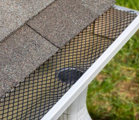 high-quality-gutter-installation-repair-services