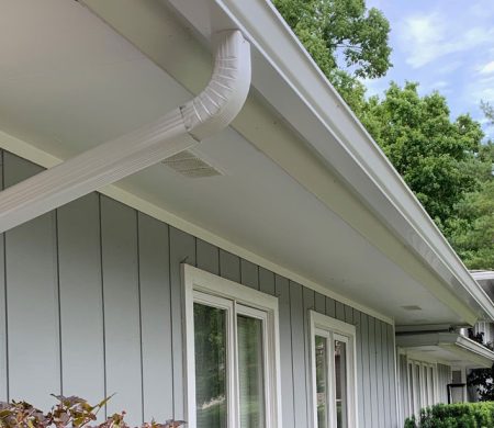 gutter-installation-7